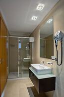 Sweet Home Hotel