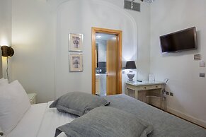 Sweet Home Hotel