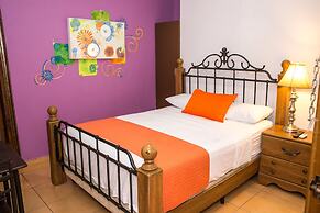 Hotel Verona