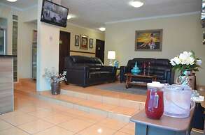 Hotel Verona