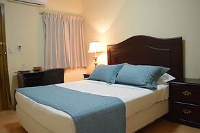 Hotel Verona