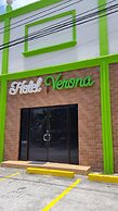 Hotel Verona