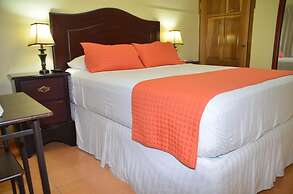 Hotel Verona