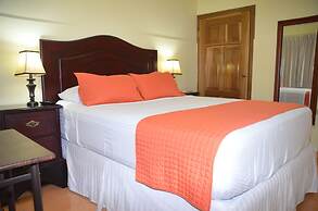 Hotel Verona
