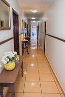 Hotel Verona