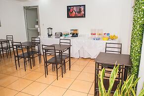 Hotel Verona