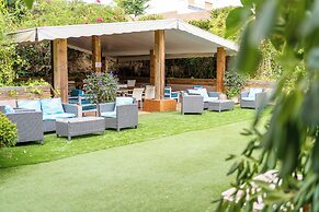 Apartamentos Royal Life