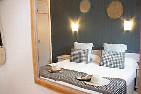 Apartamentos Royal Life