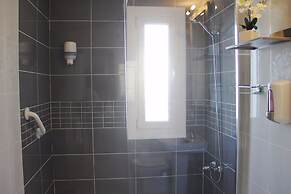 Apartamentos Royal Life