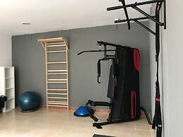 Apartamentos Royal Life