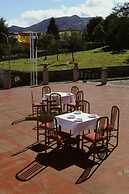 Villa de Nava