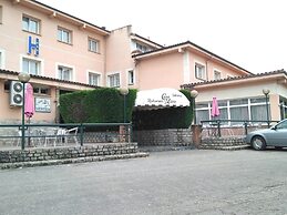 Villa de Nava