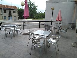 Villa de Nava