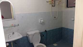 Lumut Valley Resort Condominium