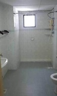 Lumut Valley Resort Condominium