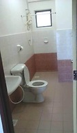 Lumut Valley Resort Condominium