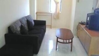 Lumut Valley Resort Condominium