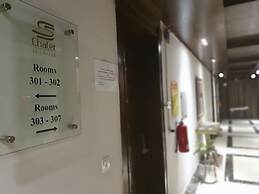 S Chalet Islamabad