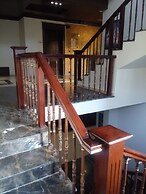 S Chalet Islamabad