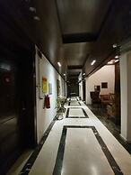 S Chalet Islamabad