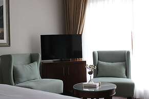 S Chalet Islamabad