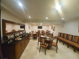 S Chalet Islamabad