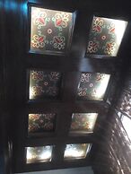 S Chalet Islamabad