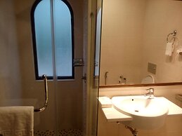 S Chalet Islamabad