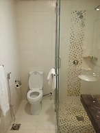 S Chalet Islamabad
