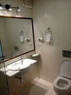 S Chalet Islamabad