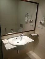 S Chalet Islamabad
