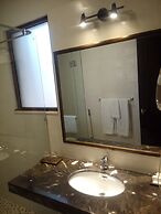 S Chalet Islamabad