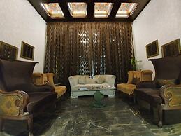 S Chalet Islamabad