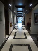 S Chalet Islamabad