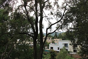 S Chalet Islamabad
