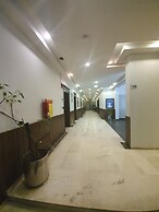 S Chalet Islamabad