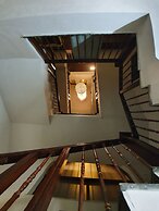 S Chalet Islamabad