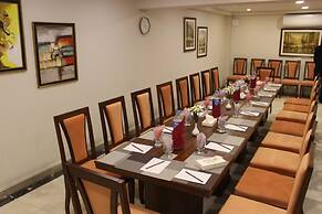 S Chalet Islamabad
