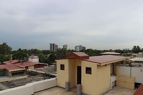 S Chalet Islamabad