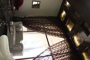 S Chalet Islamabad