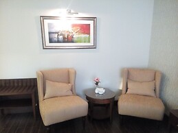 S Chalet Islamabad