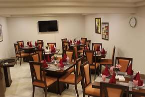 S Chalet Islamabad