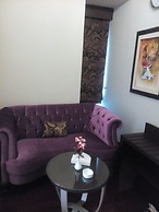 S Chalet Islamabad