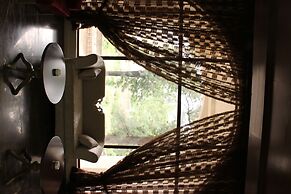 S Chalet Islamabad