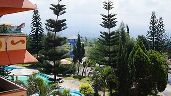 Hotel Surya Indah