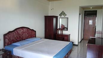 Hotel Surya Indah