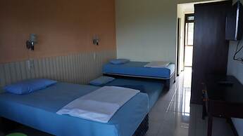 Hotel Surya Indah