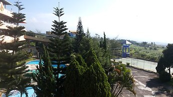 Hotel Surya Indah