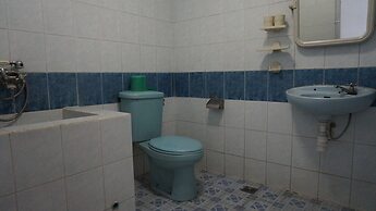 Hotel Surya Indah