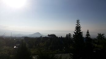 Hotel Surya Indah